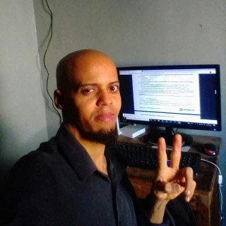 Edivan Braga