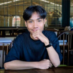 Ilham Maulana - Surabaya, Indonesia
