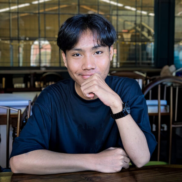 Ilham Maulana