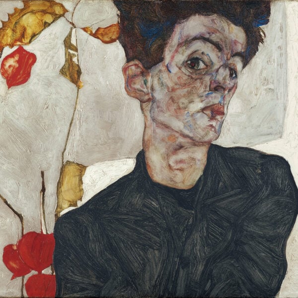 Simon Hoo