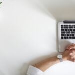 Egypt Freelancers Cairo Tech Hub & Complete Registration Guide 2026