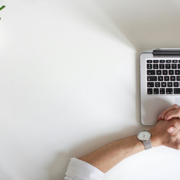 Egypt Freelancers: Cairo Tech Hub & Complete Registration Guide 2026 Egypt Freelancers: Cairo Tech Hub & Complete Registration Guide 2026
