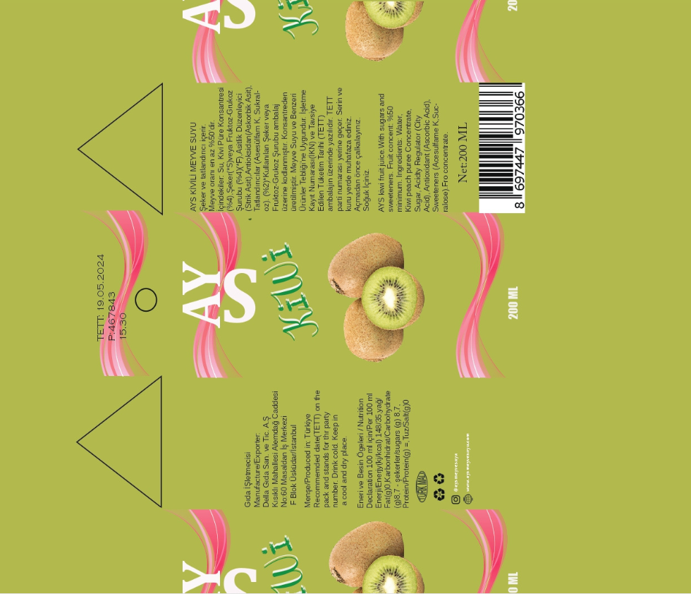 Aysima Bulut - portfolio - 0
