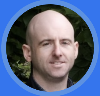 Emmett Walsh