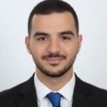 Rayen Chammakhi - بن عروس, تونس