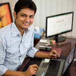 Enayet Husain - Dhaka, Bangladesh