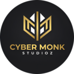 Cyber Monk Studioz - تشيناي, الهند