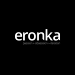 Eronka Pty Ltd - Sydney, Australia