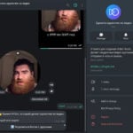 I will develop a custom Telegram Bot using Python (No constructors)