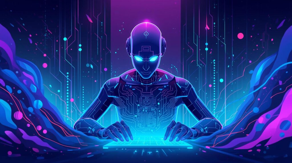 Gajyshankar Saini - الغلاف