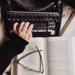 Rédiger des articles arabes et professionnels de 500 mots dans un style attrayant et clair - À distance