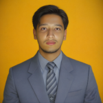 Laxman Padhyaya - Dhangadhi, Nepal