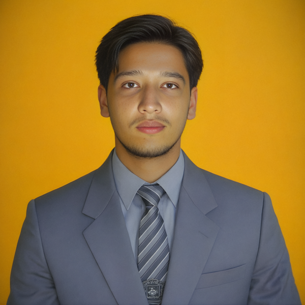 Laxman Padhyaya