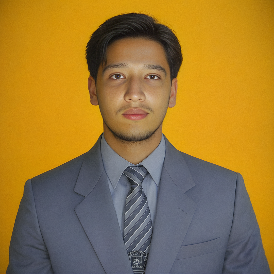 Laxman Padhyaya