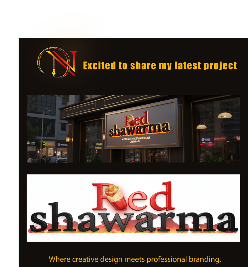 Nabiba Graphics - portfolio - 1