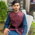 Faseeh Umar - Bahawalpur, Pakistan