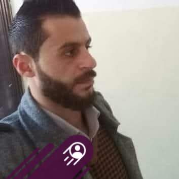 Ahmd Ahmd
