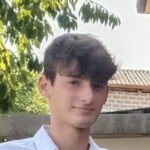 Filippo Zoccarato - Venise, Italie