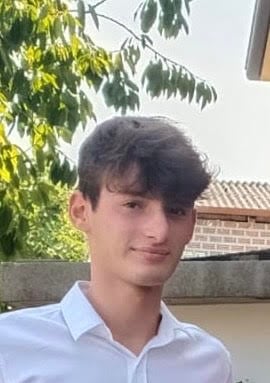 Filippo Zoccarato