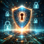 Blockchain and crypto related services - Remote