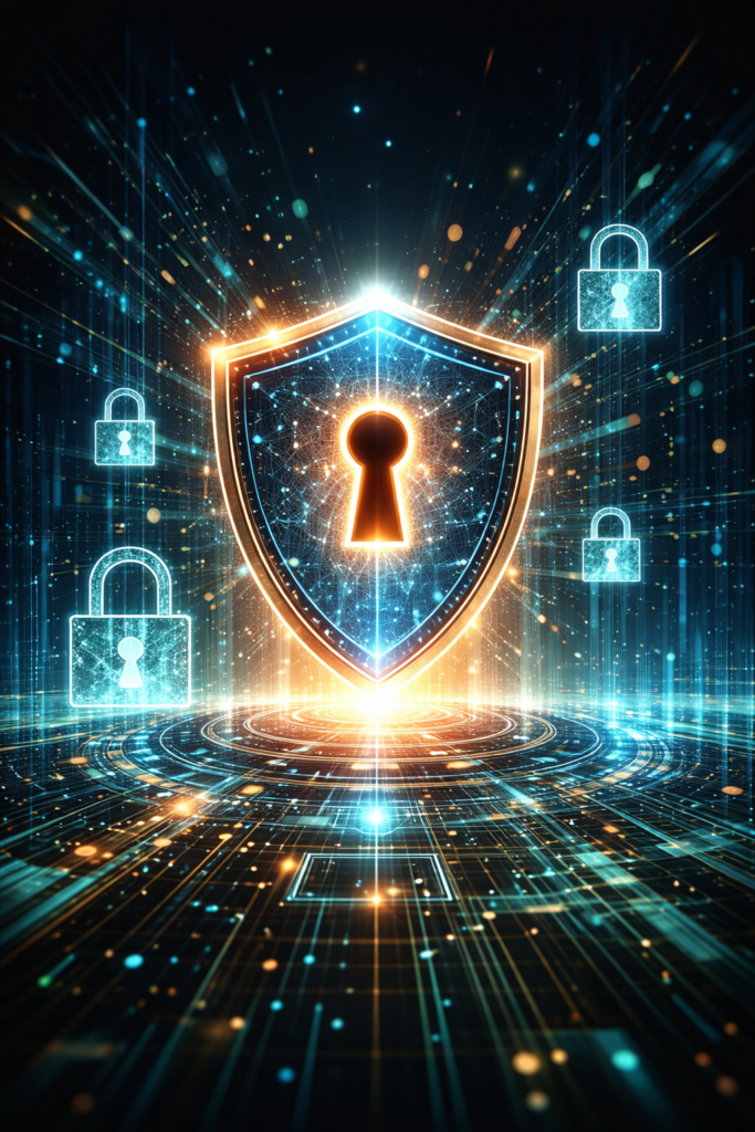 الخدمات المتعلقة بالبلوك تشين والعملات الرقمية - portfolio - 0