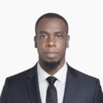 Chibuikem  Collins  - Uyo, Nigeria
