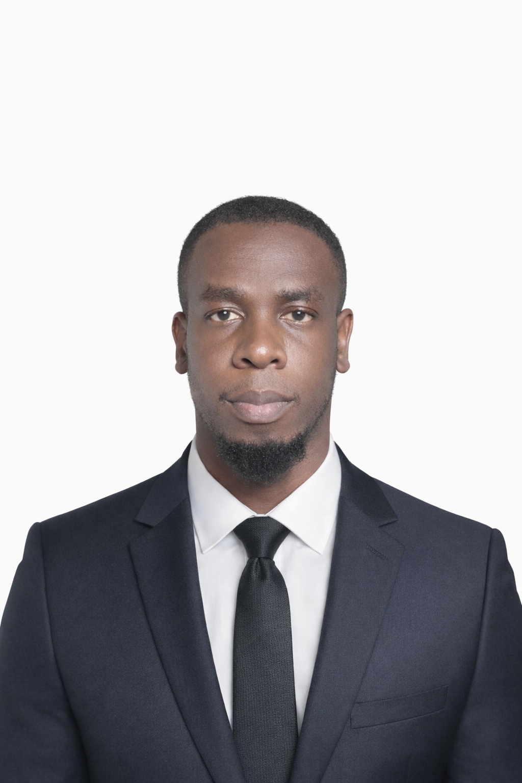 Chibuikem Collins