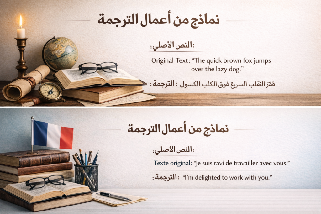 محمد رجوب - portfolio - 0