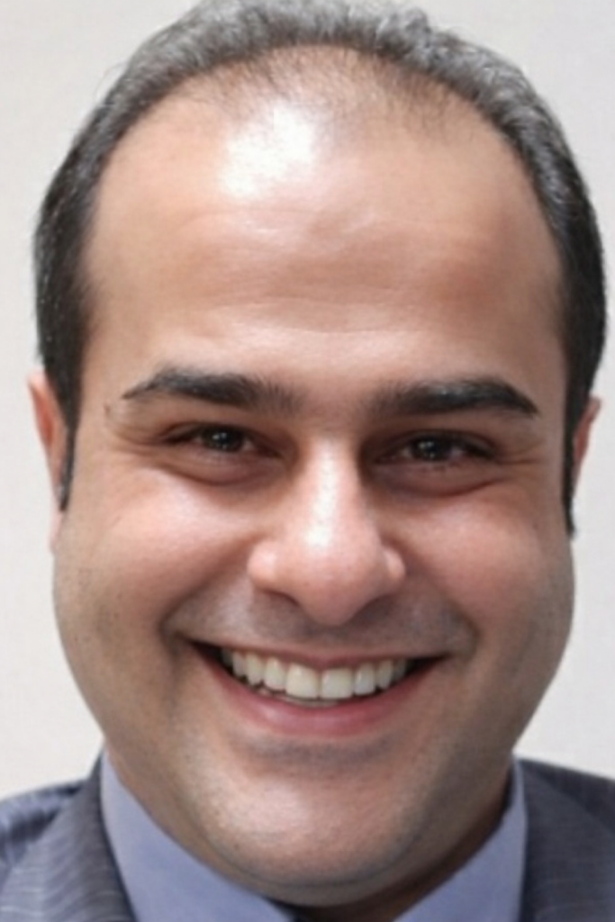  Ehsan Jamali - cover