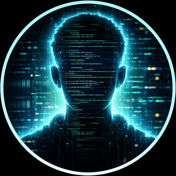 Ahmed  Mohamed 