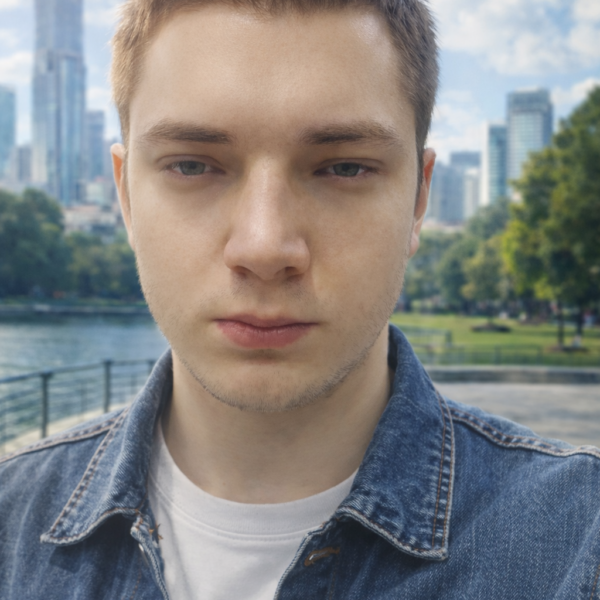 Vladimir Varban