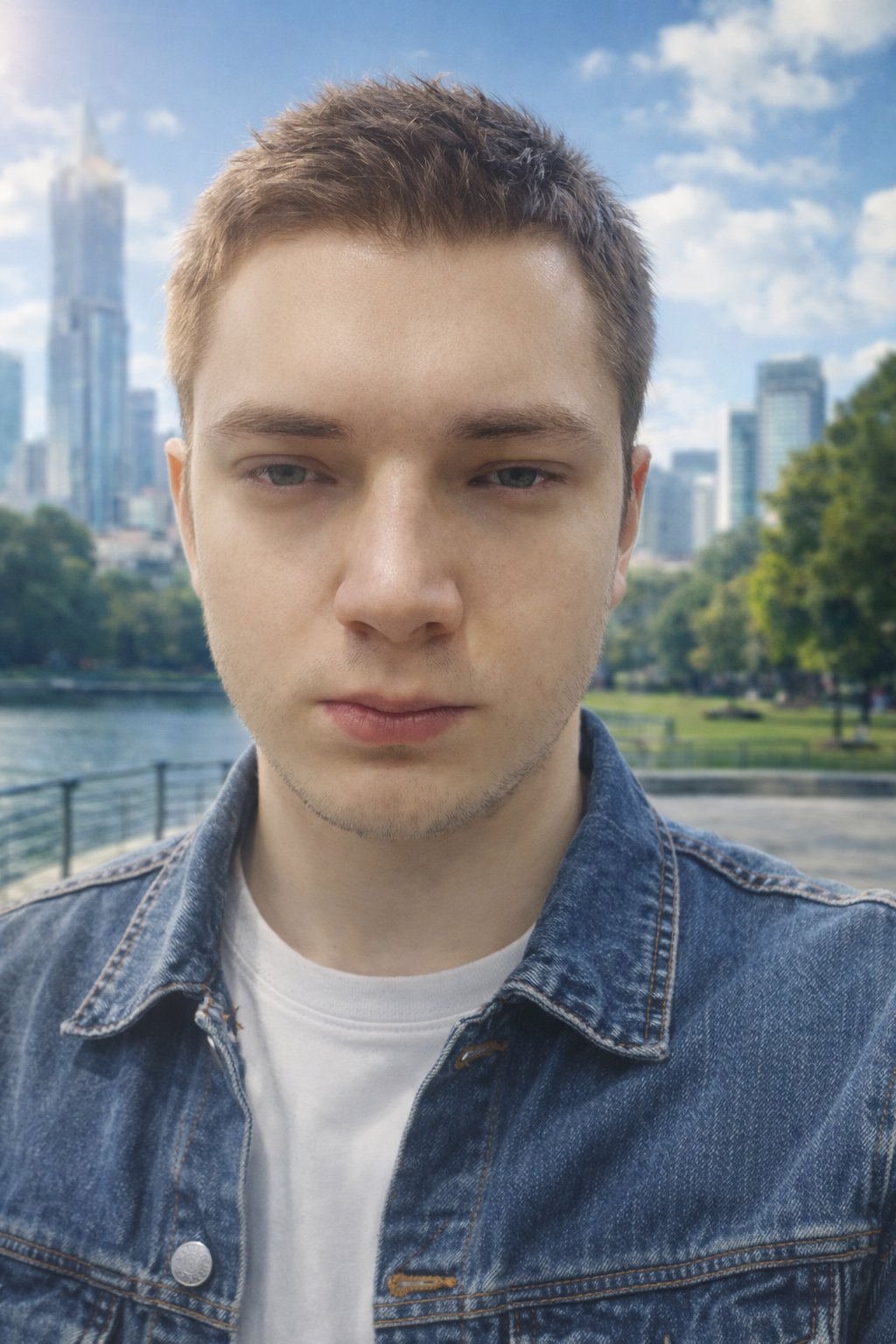 Vladimir Varban