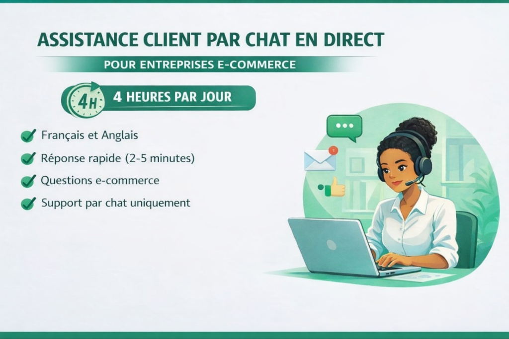 Fatou Mbodji Niang - portfolio - 0