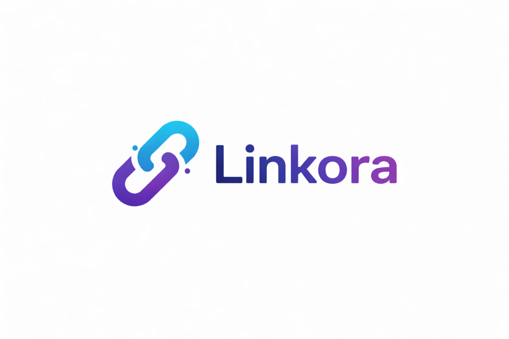 Linked - portfolio - 0