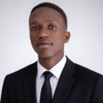 Samuel Edmond - Pétion-Ville, Haiti