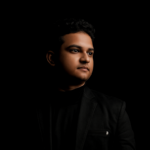 Midul Khan - Dhaka, Bangladesh