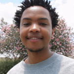 Xola Clifford - Cape Town, South Africa