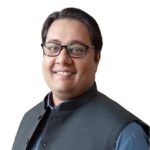 Ahsan Akhtar - Islamabad, Pakistan