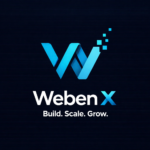 Webenx Solution - إندور, الهند