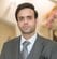 Waseem Waseem - Kuala Selangor, Malaysia