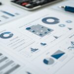 Financial Planning That Actually Works!