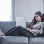 Fintech Freelancing Compliance, Product Management & Blockchain Integration