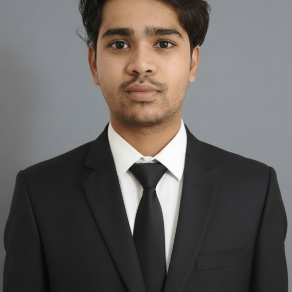 Dinesh Kullal