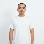 Christian Casaljay - Manila, Philippines