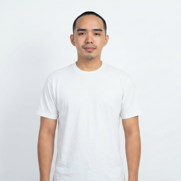 Christian Casaljay