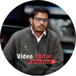 Gopal Sarker - Dhaka, Bangladesh