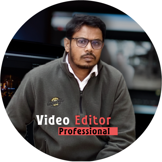 Gopal Sarker