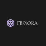 FLUXORA - Paris, France