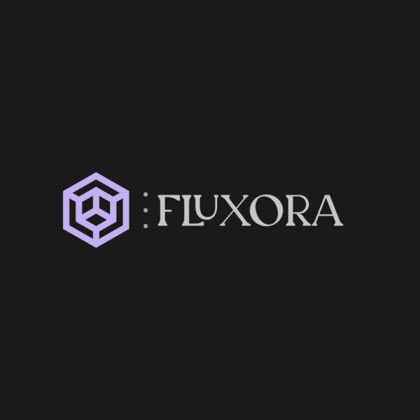 FLUXORA