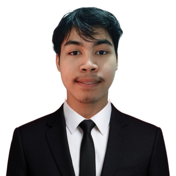 Abeneil Magpantay